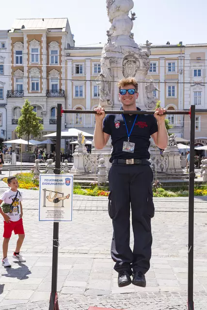 Foto: Klaus Weingartner