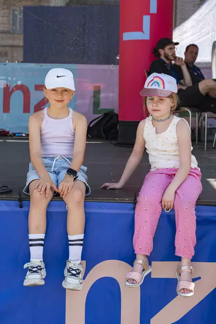 Foto: Klaus Weingartner