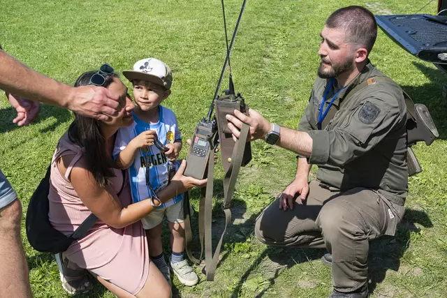 Foto: Klaus Weingartner