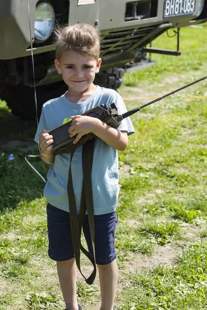 Foto: Klaus Weingartner