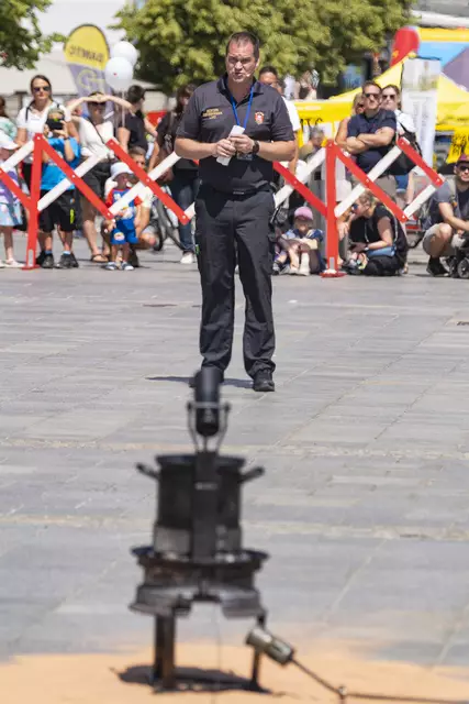 Foto: Klaus Weingartner