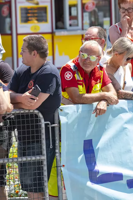 Foto: Klaus Weingartner