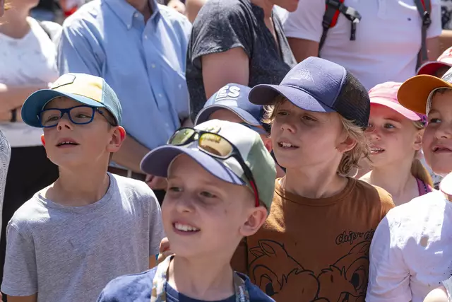 Foto: Klaus Weingartner