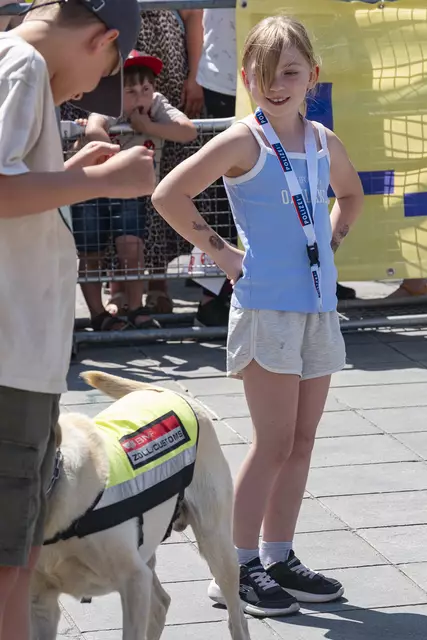 Foto: Klaus Weingartner