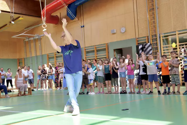 Foto: Alejandra Ortiz