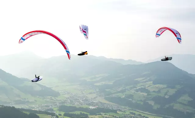 Foto: Red Bull Content Pool