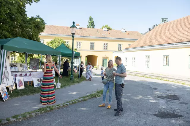 Foto: Rene Brunhölzl