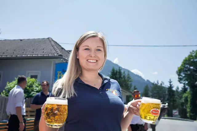 Foto: Olga Bereslavskaya