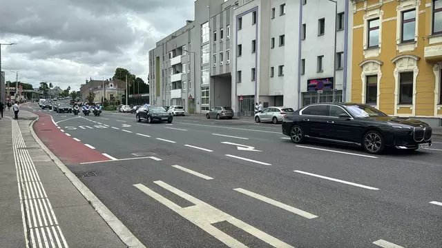 Foto: Alexander Paulus/MeinBezirk