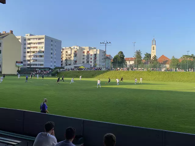 Foto: MeinBezirk