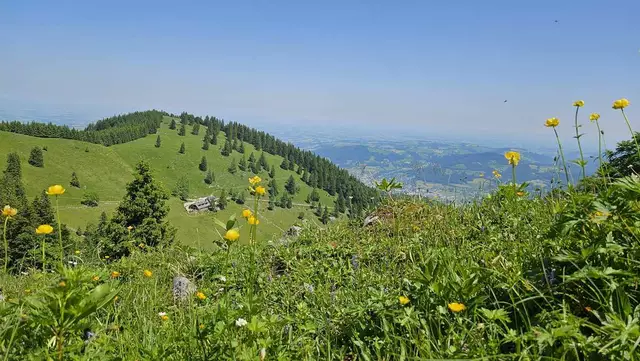 Foto: Alpenverein Enns