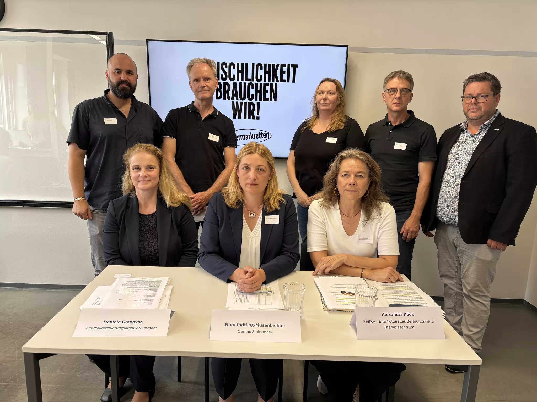 Photo: meinbezirk.at Styria Fights Back Against Subsidy Criticism