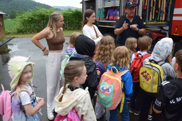 Foto: ÖLRG Bundesverband Österreich