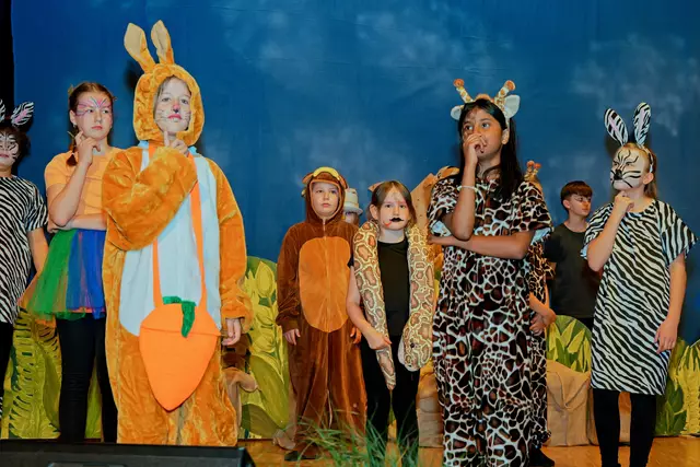 Foto: (c) Gerhard Schwingenschlögl