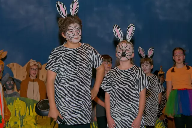 Foto: (c) Gerhard Schwingenschlögl