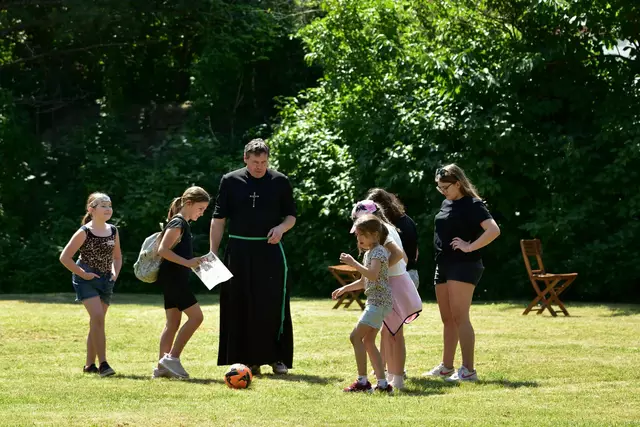 Foto: ©Michael Flockert