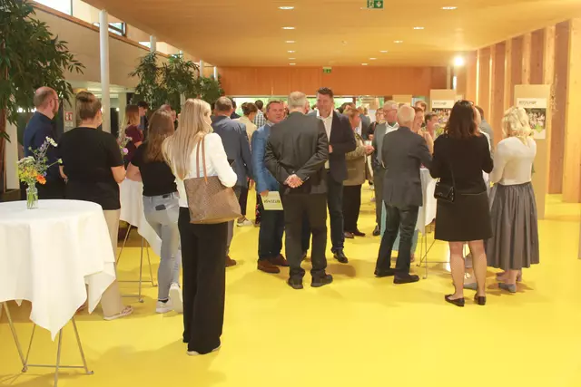 Foto: MeinBezirk Linz-Land