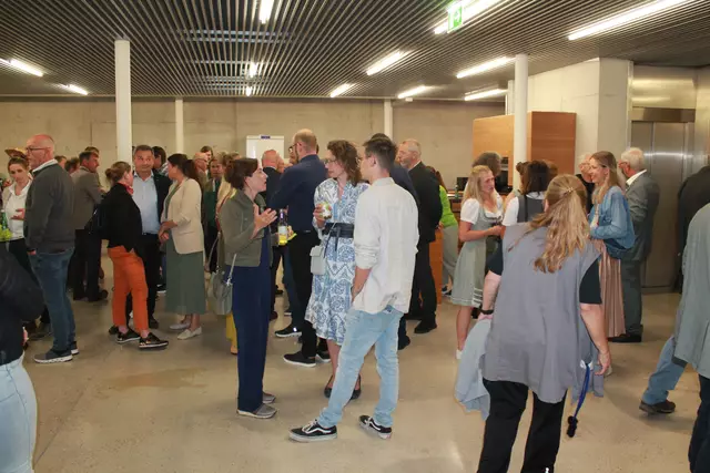 Foto: MeinBezirk Linz-Land