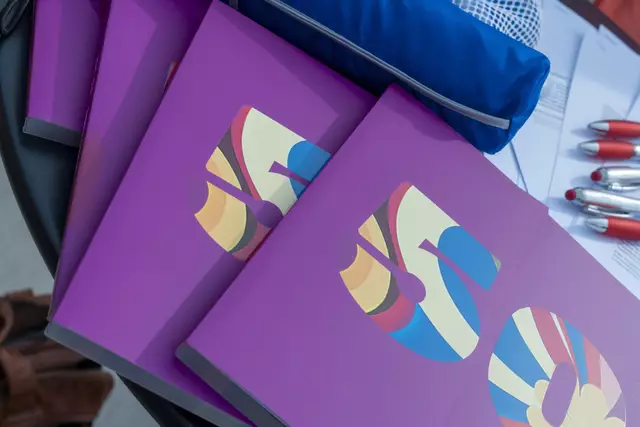 Foto: Klaus Pressberger