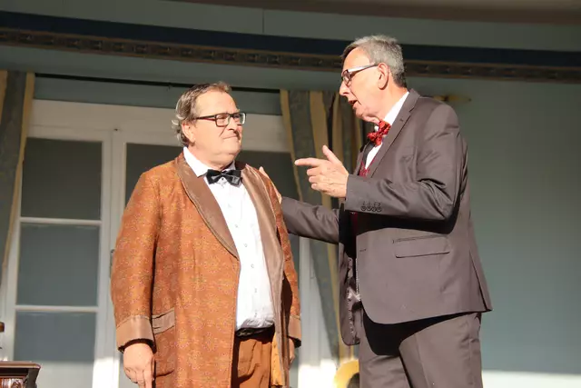 Foto: Martin Wurglits