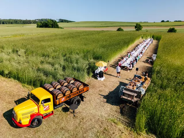 Foto: Matthias Ledwinka