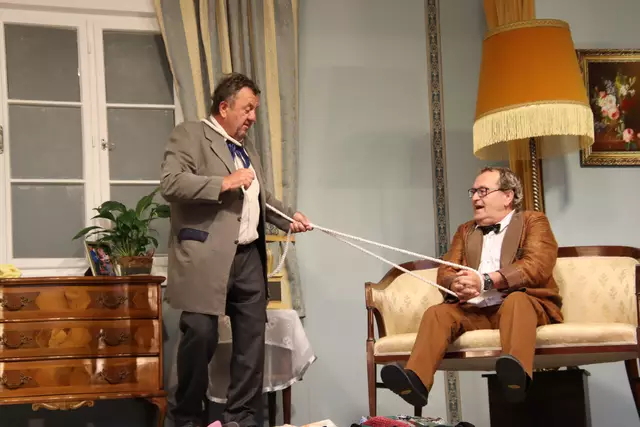 Foto: Martin Wurglits