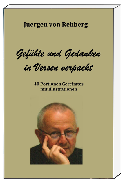 Foto: Jürgen Ockenfels