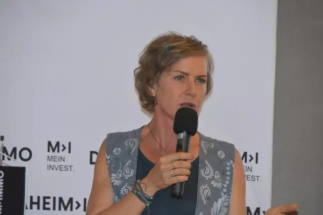Foto: MeinBezirk