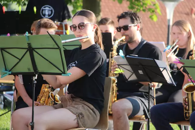 Foto: MeinBezirk/Hofmüller