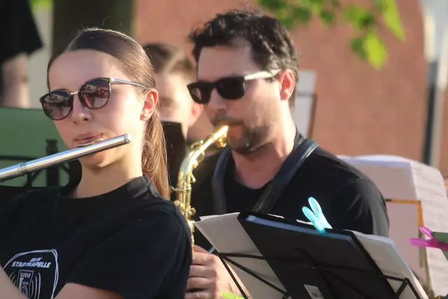 Foto: MeinBezirk/Hofmüller