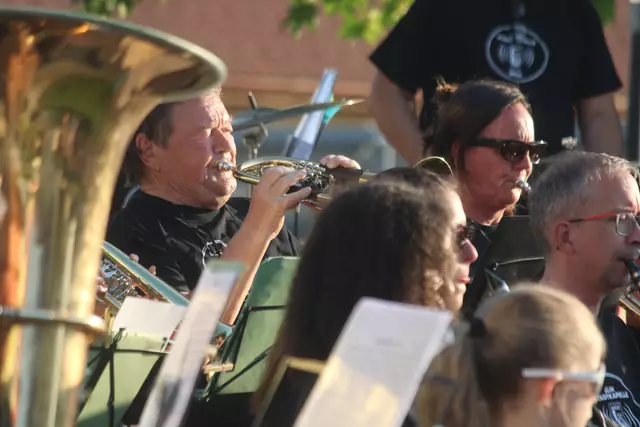 Foto: MeinBezirk/Hofmüller