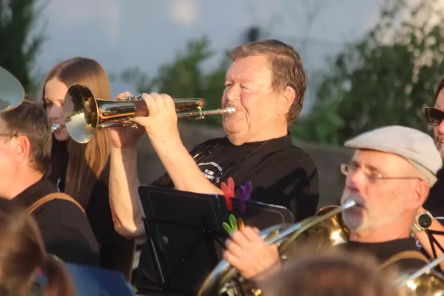 Foto: MeinBezirk/Hofmüller