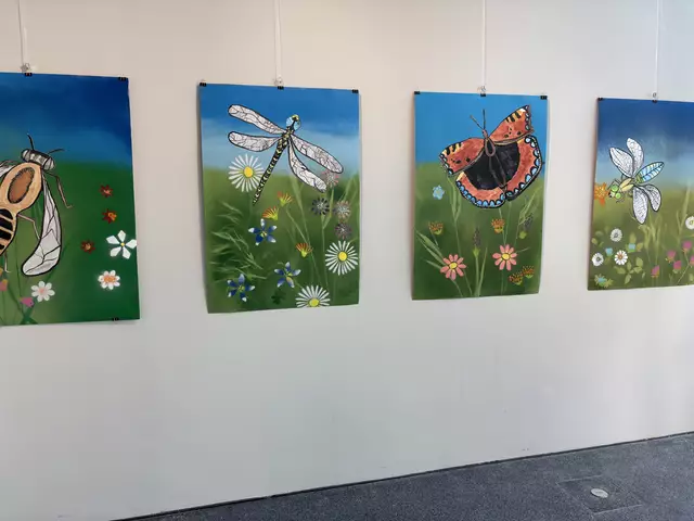 Foto: MeinBezirk/Hofmüller