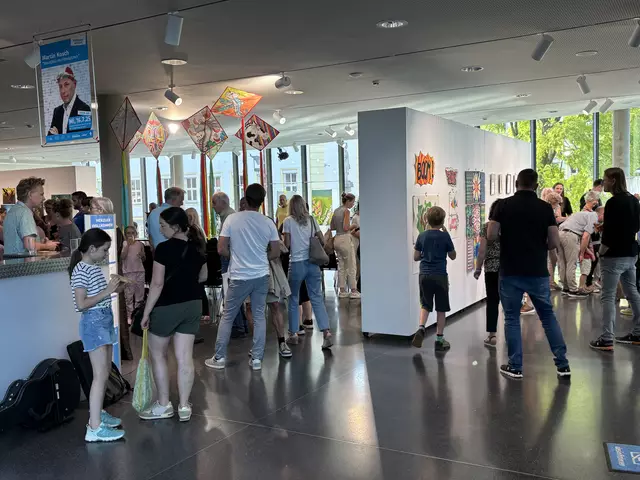 Foto: MeinBezirk/Hofmüller