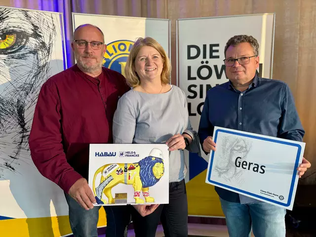 Foto: Markus Kahrer / MeinBezirk Horn