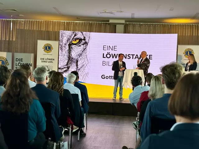 Foto: Markus Kahrer / MeinBezirk Horn