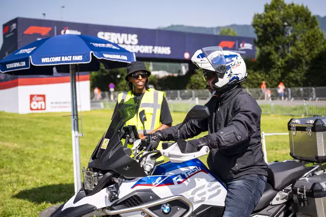 Foto: Red Bull Content Pool