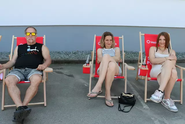 Foto: Markus Bäumler/zema-medien.de