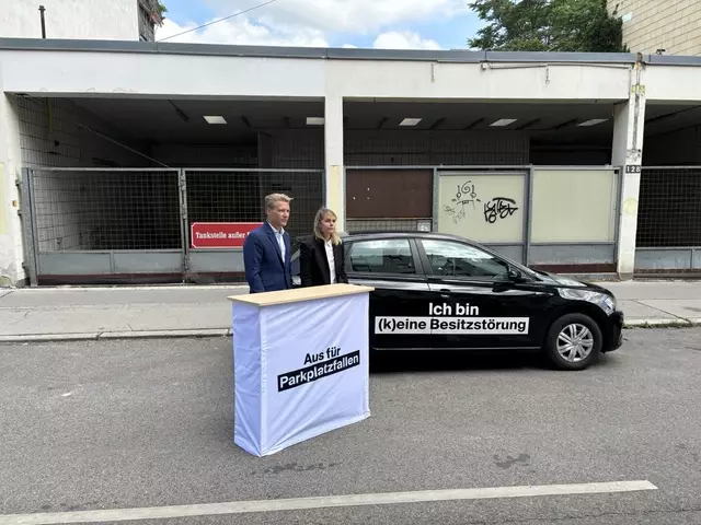 Foto: MeinBezirk/Kevin Gleichweit