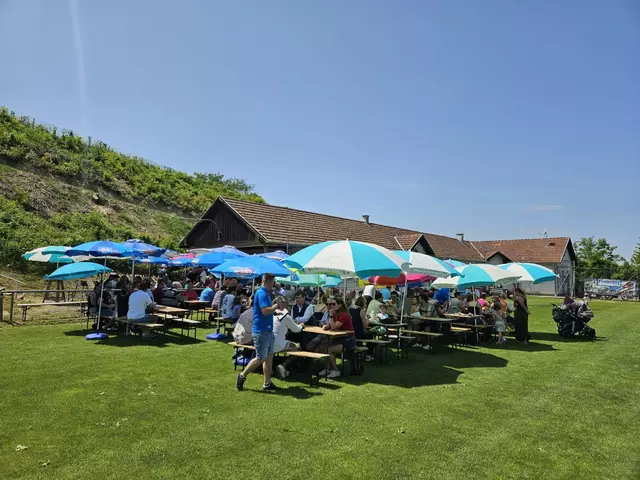 Foto: FZSV