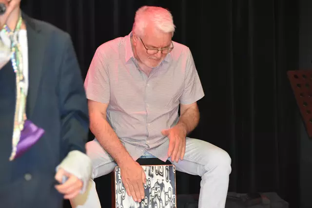 Foto: MeinBezirk