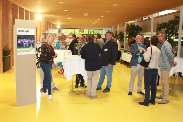 Foto: MeinBezirk Linz-Land