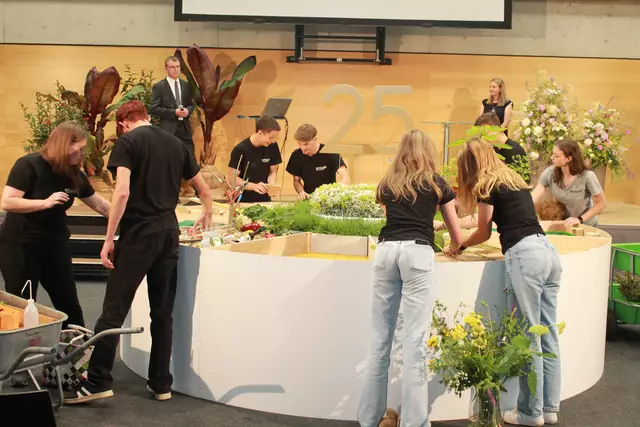 Foto: MeinBezirk Linz-Land