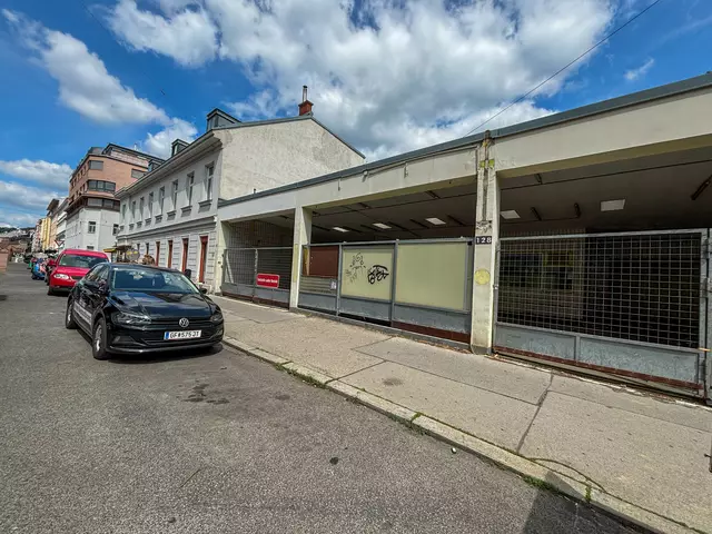 Foto: Andreas Pölzl/MeinBezirk