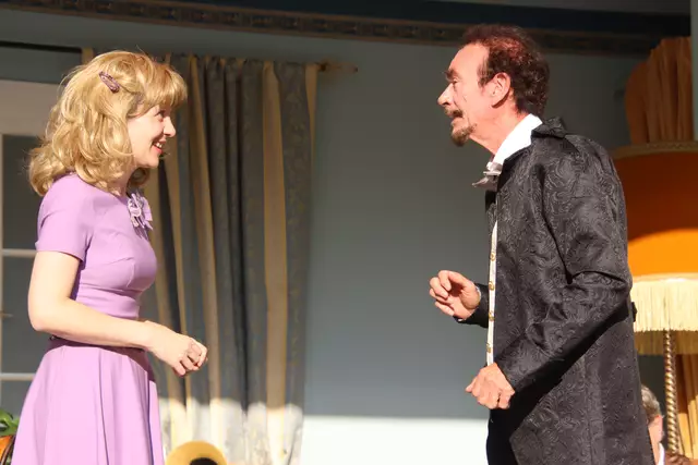 Foto: Martin Wurglits