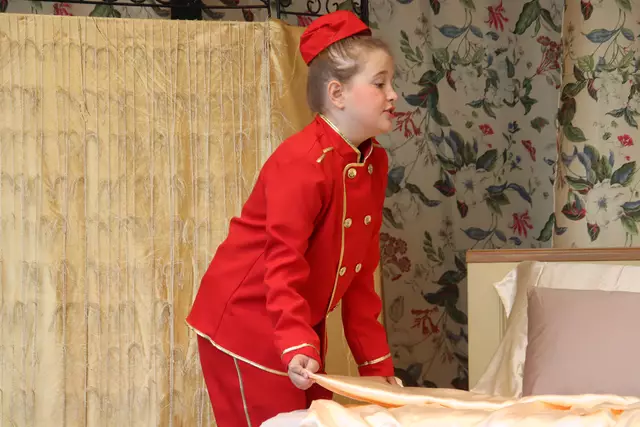 Foto: Martin Wurglits