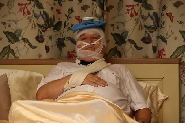 Foto: Martin Wurglits