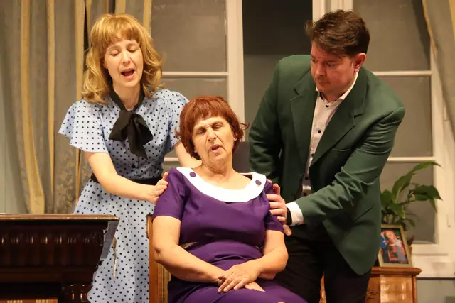 Foto: Martin Wurglits