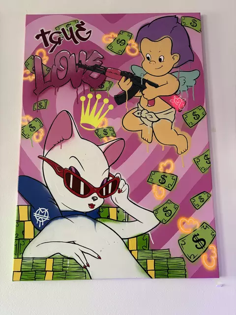 Foto: Luca Arztmann/MeinBezirk