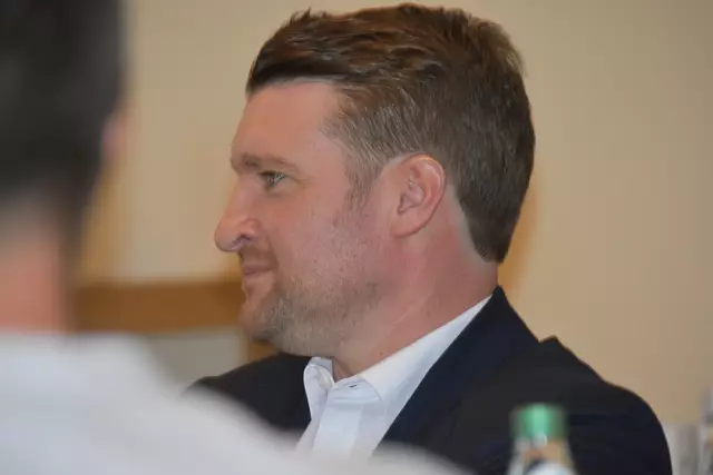Foto: MeinBezirk